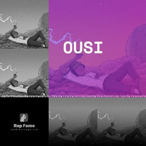 ousi 