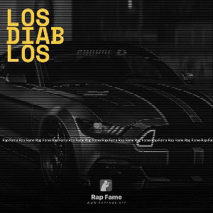 los diablos