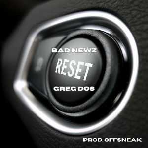 Reset 