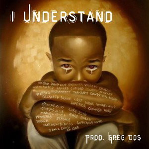 I Understand