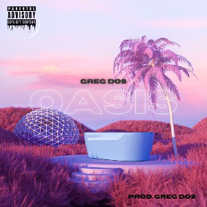 Oasis