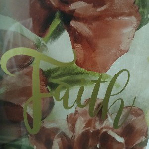 Faith