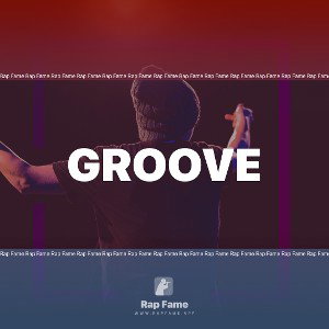 groove