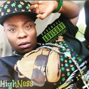  HighNess