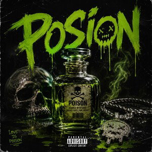 POISON