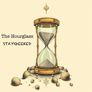 The Hourglass