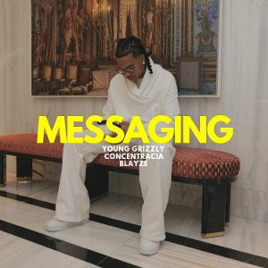 Messaging