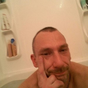 bathtub raps