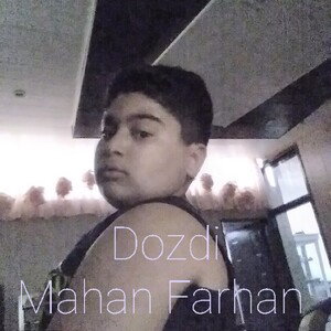 Dozdi