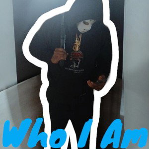 Who I Am 