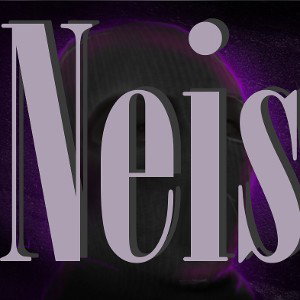 Neis