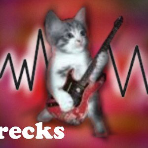 Drecks