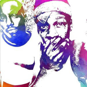 CONTRATO_BIMO BROCKAH ft LASPCK