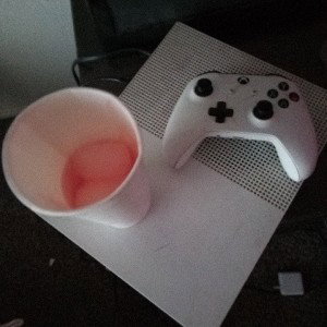 EXOTIC CREAM SODA POP