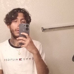 lil tony