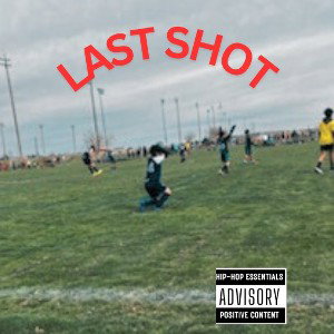 last shot 