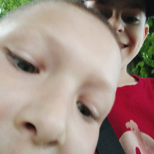 Я абобус