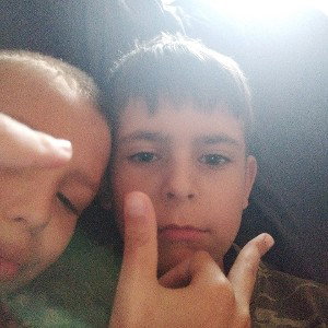 сукаа Даня далбаёб