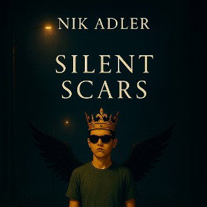 silent scares