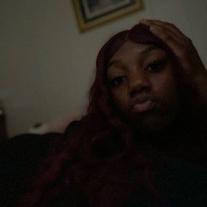  Br💔ken - DBEKillaaa