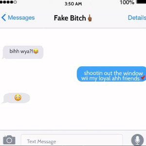 F.B.F -TopKillaaa