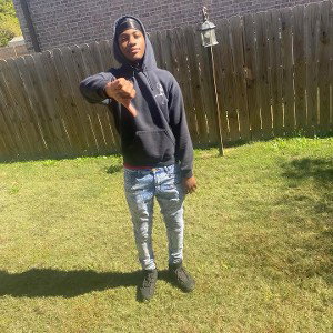 DoubtedMe