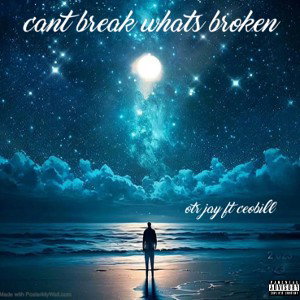 Cantbreakwhatsbroken