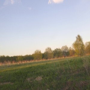 чипсики как макорошки