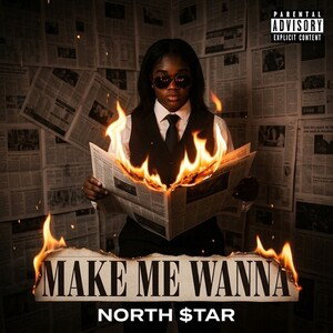 Make Me Wanna