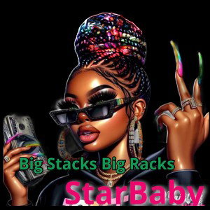 BigStacksBigRacks 2