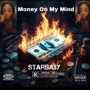 Money On My Mind
