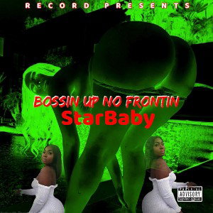 BossinUpNoFrontin