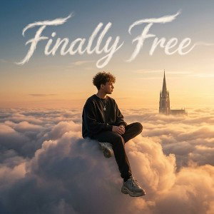 Finally Free 