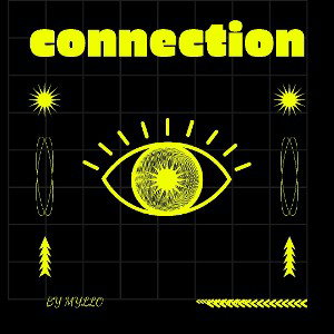 connections