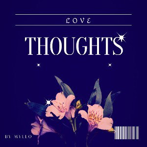love thoughts  