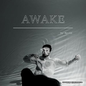 awake 