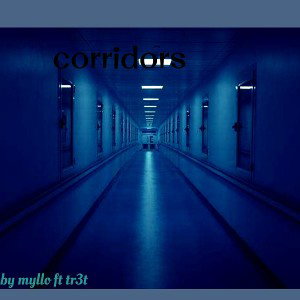 corridors 