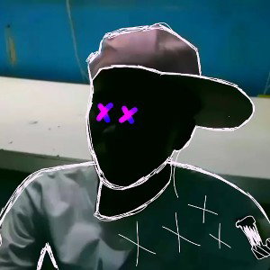 lil diego _fresh besh