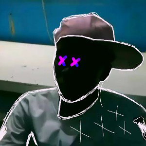 lil diego-_- fake friends-_prod by chesar