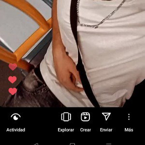 acabdo