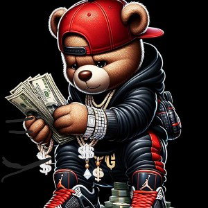 Number$
