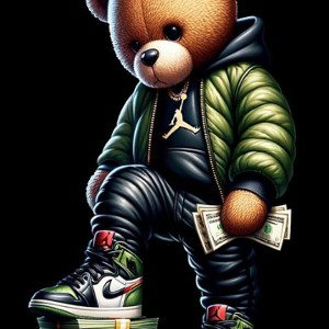 Hot Fire (Freestyle)