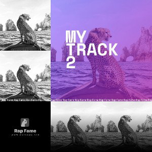 my track 2