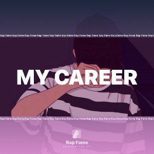 my career 