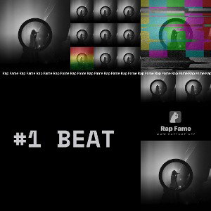 #1 BEAT