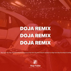doja remix 