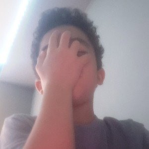 lilgogo