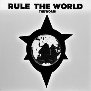 We Still Slaves (instrumental)