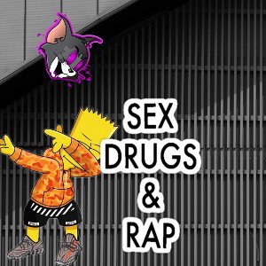 something freestyle 