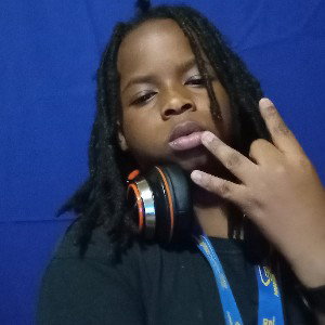 I'LL HURT YA! (Jonelle Wilson diss)